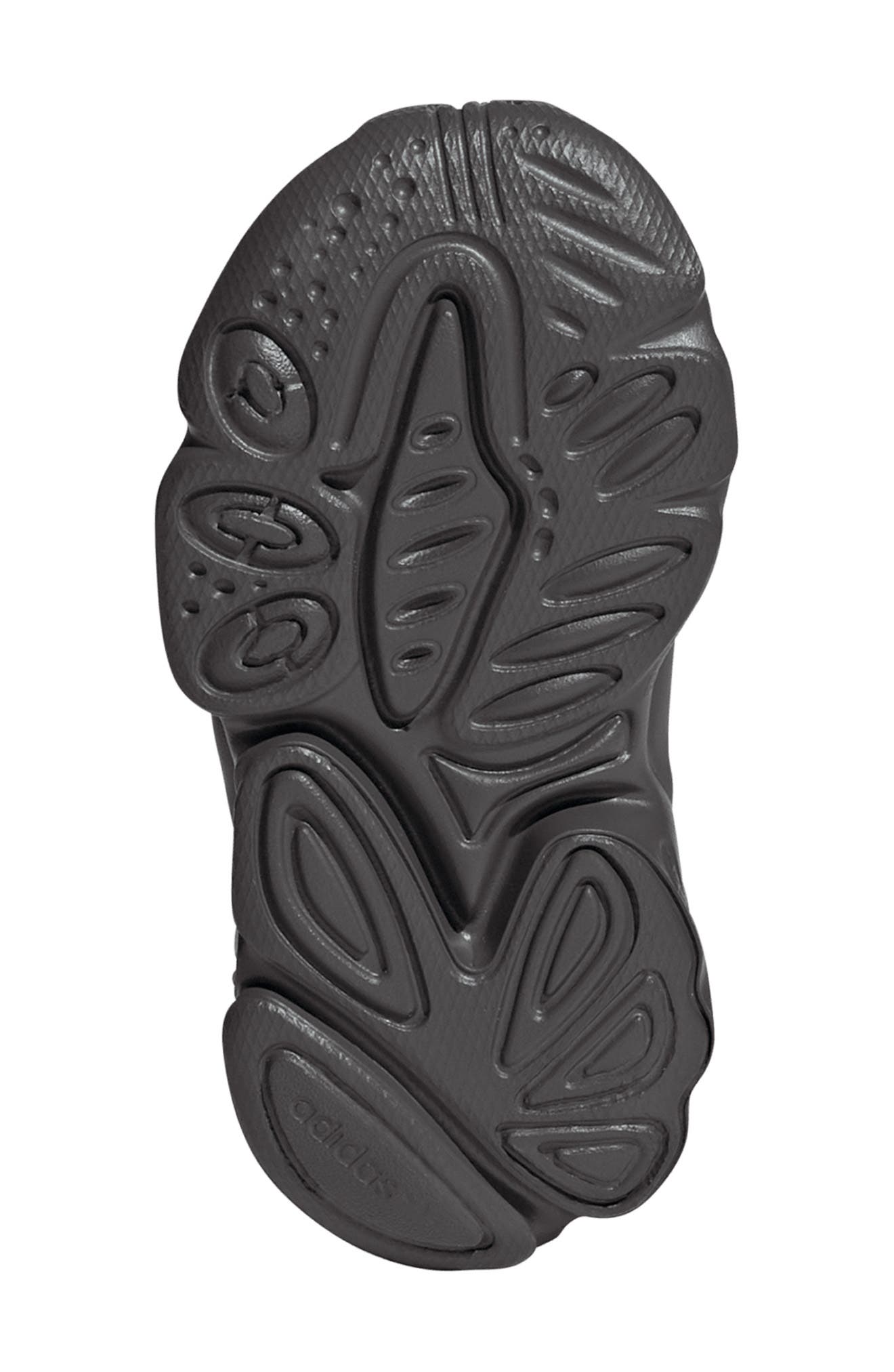 adidas Kids' Ozweego Sneaker, Alternate, color, 