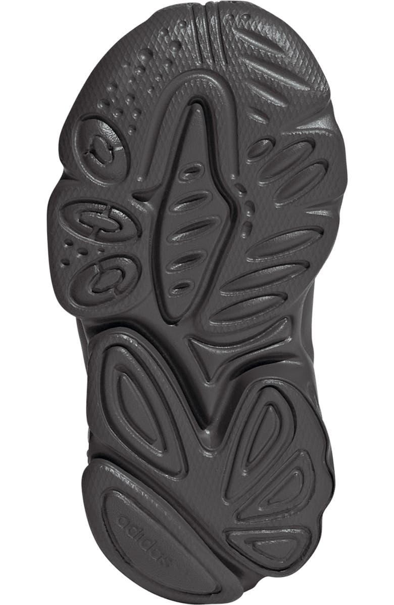 adidas Kids' Ozweego Sneaker, Alternate, color,