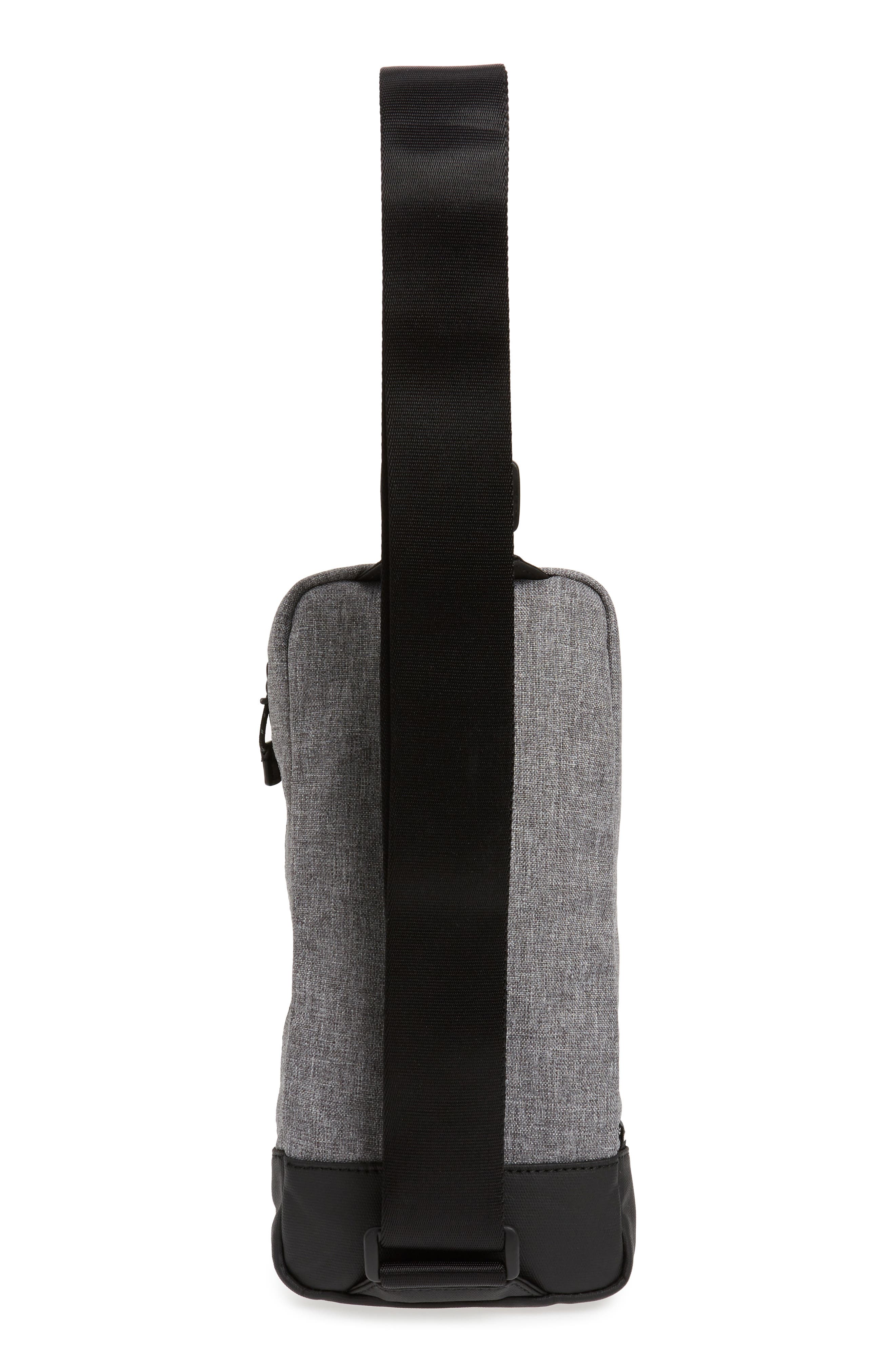 Cole Haan Sawyer Trail Sling Pack, Alternate, color, 