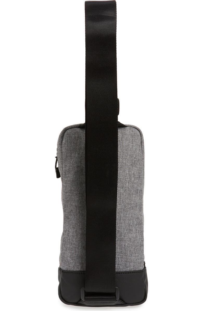 Cole Haan Sawyer Trail Sling Pack, Alternate, color,