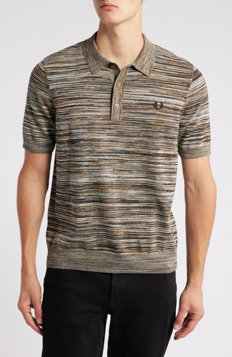 Men s Fred Perry Sale Clothing Nordstrom