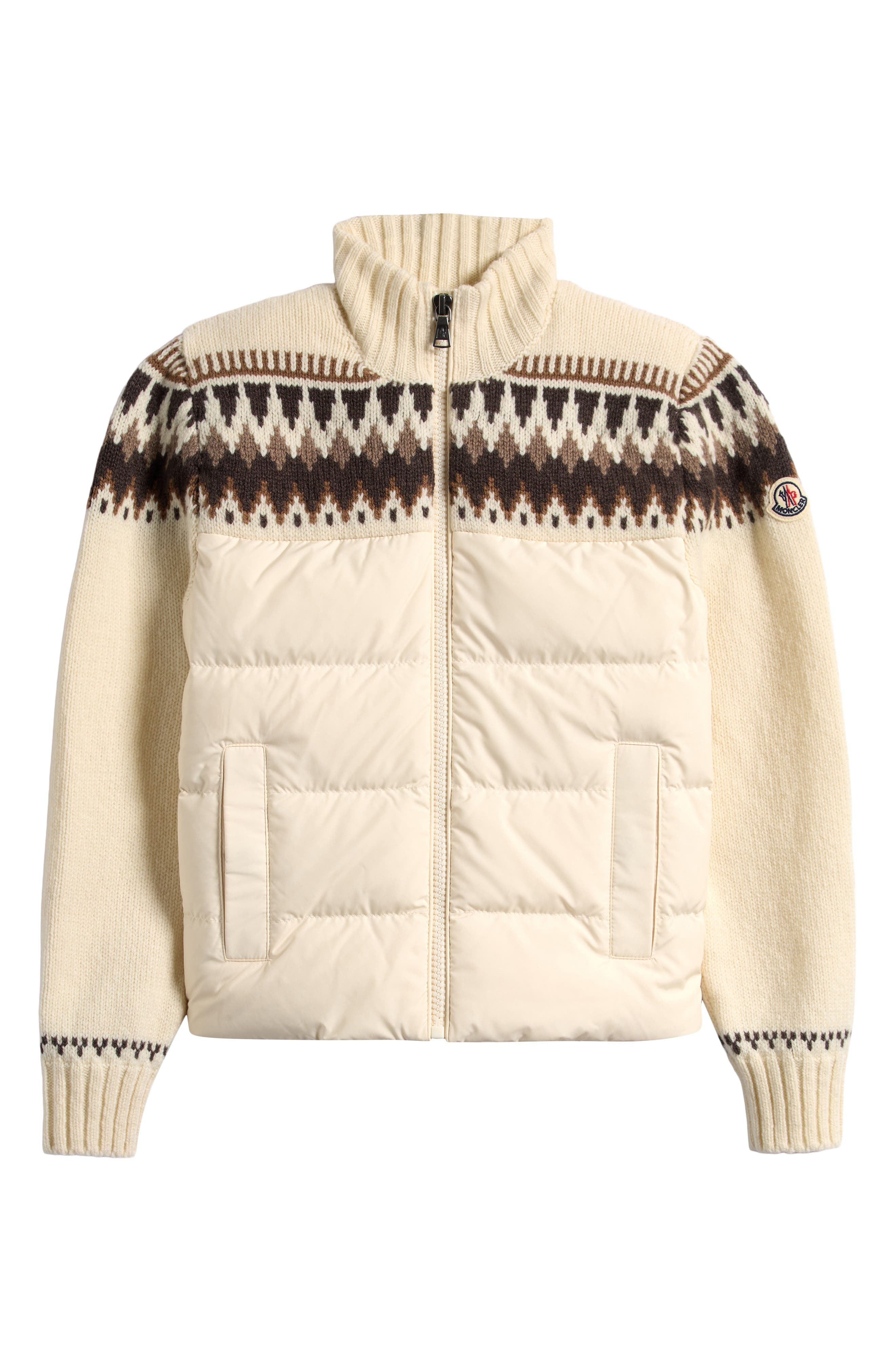 selected WHITE