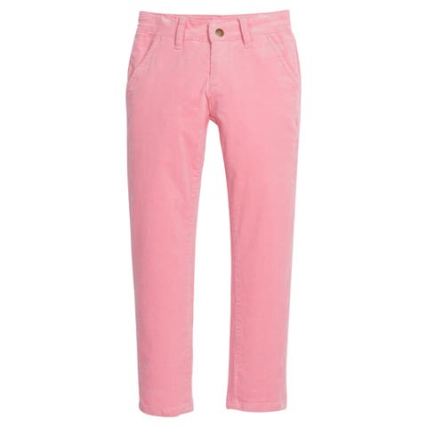 Kids' Twiggy Corduroy Pants (Little Kid & Big Kid)