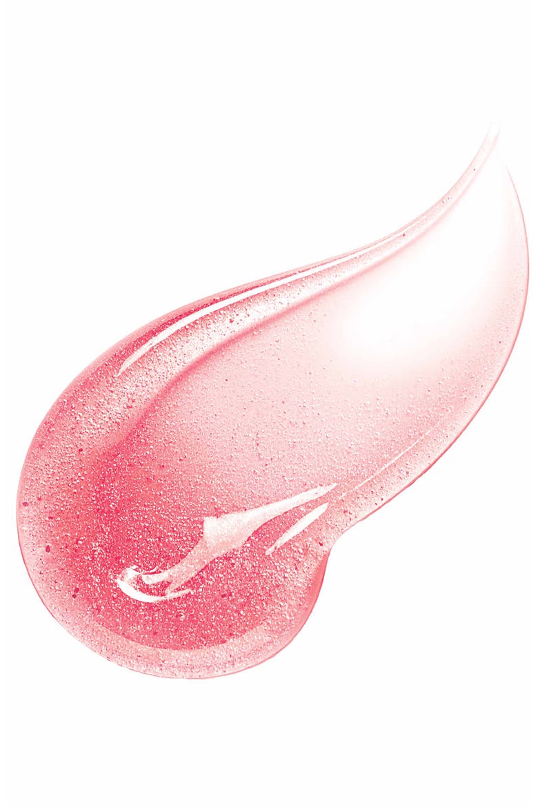 Glazed Donut Lip Oil, Alternate, color, NO COLOR