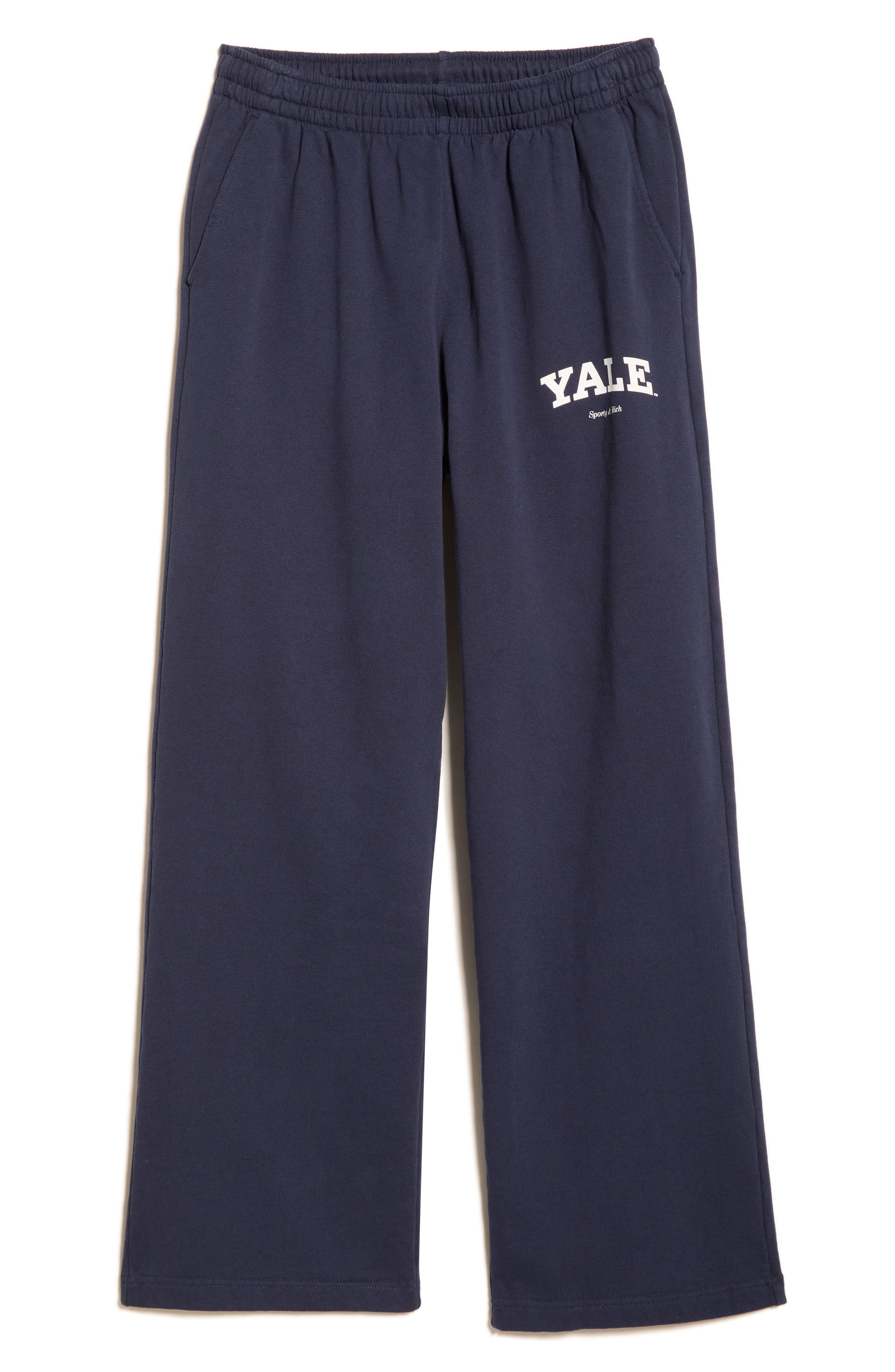 selected DARK NAVY