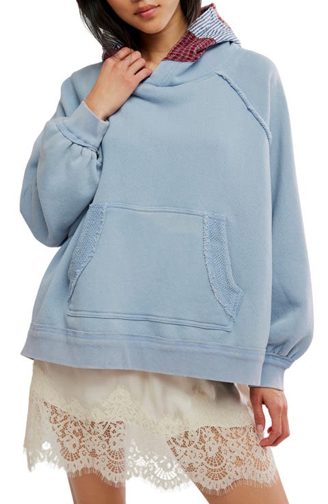 Countryside Hoodie