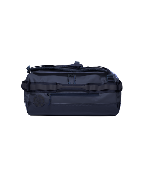 New Go-Bag Duffle Mini 32L
