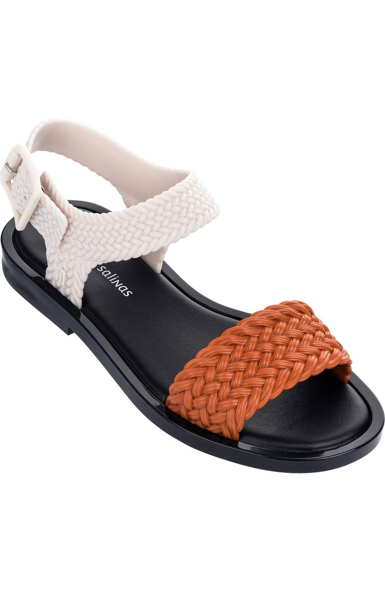 Melissa Mar Sandal, Main, color,