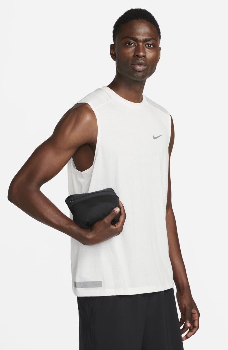 Nike Windrunner Track Jacket, Alternate, color,