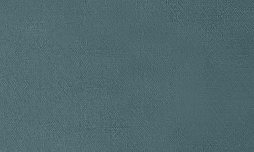 Osprey Daylite Backpack In Cascade Blue/latte Brown