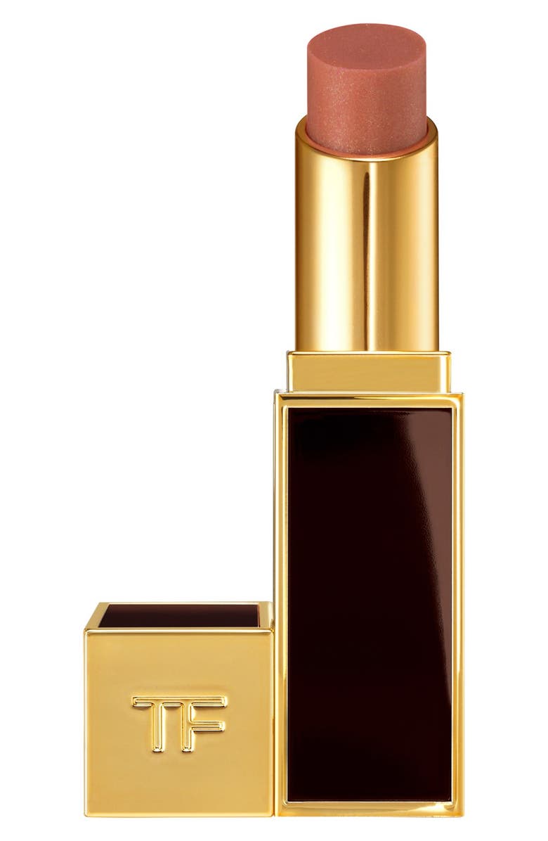 TOM FORD Lip Color Shine, Main, color, 