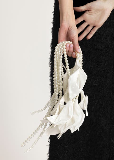 Calla Lily Artificial Flower