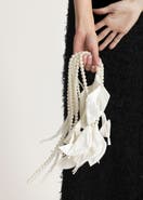 Alas Calla Lily Artificial Flower