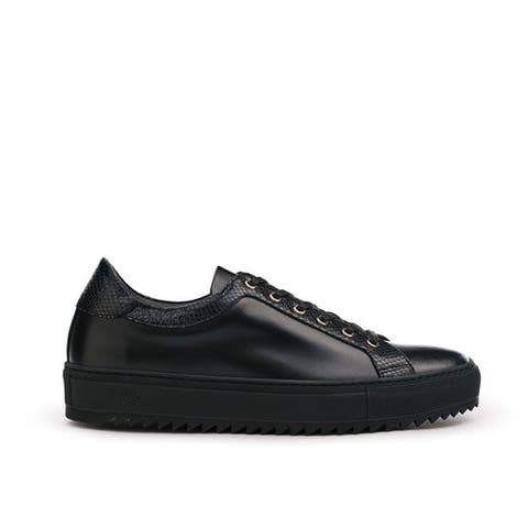 R. Alexander Sneakers