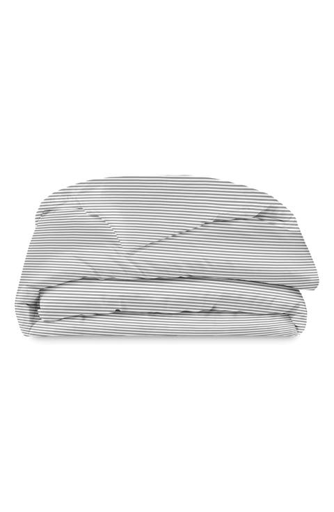 Tencel® Lyocell Duvet Cover
