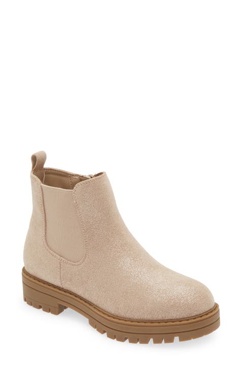 Kids' Raissa Boot (Little Kid & Big Kid)