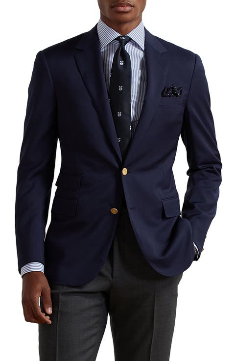 Shop Ralph Lauren Purple Label Online | Nordstrom Shop Ralph Lauren Purple Label Online | Nordstrom