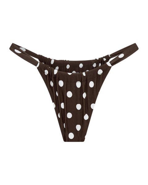 Rhodes Swim Bottom
