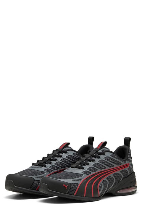 Voltra Sneaker