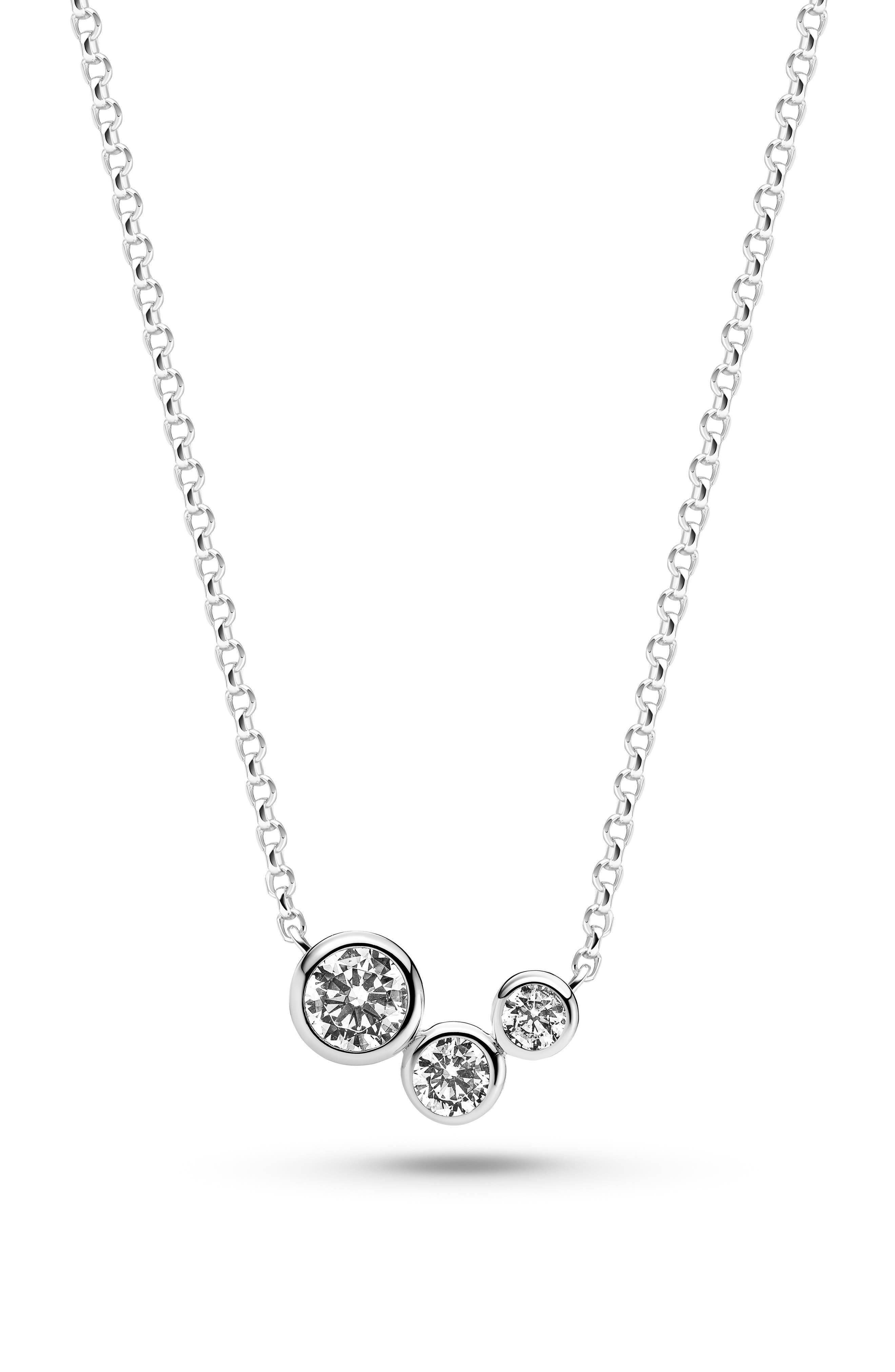 selected 925 Sterling Silver