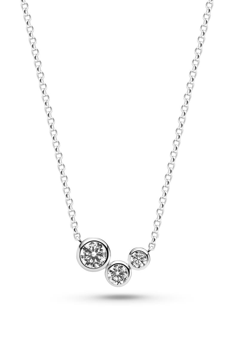 Necklace Sardinien Tre, Main, color, 925 Sterling Silver