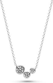 Sif Jakobs Jewellery Necklace Sardinien Tre