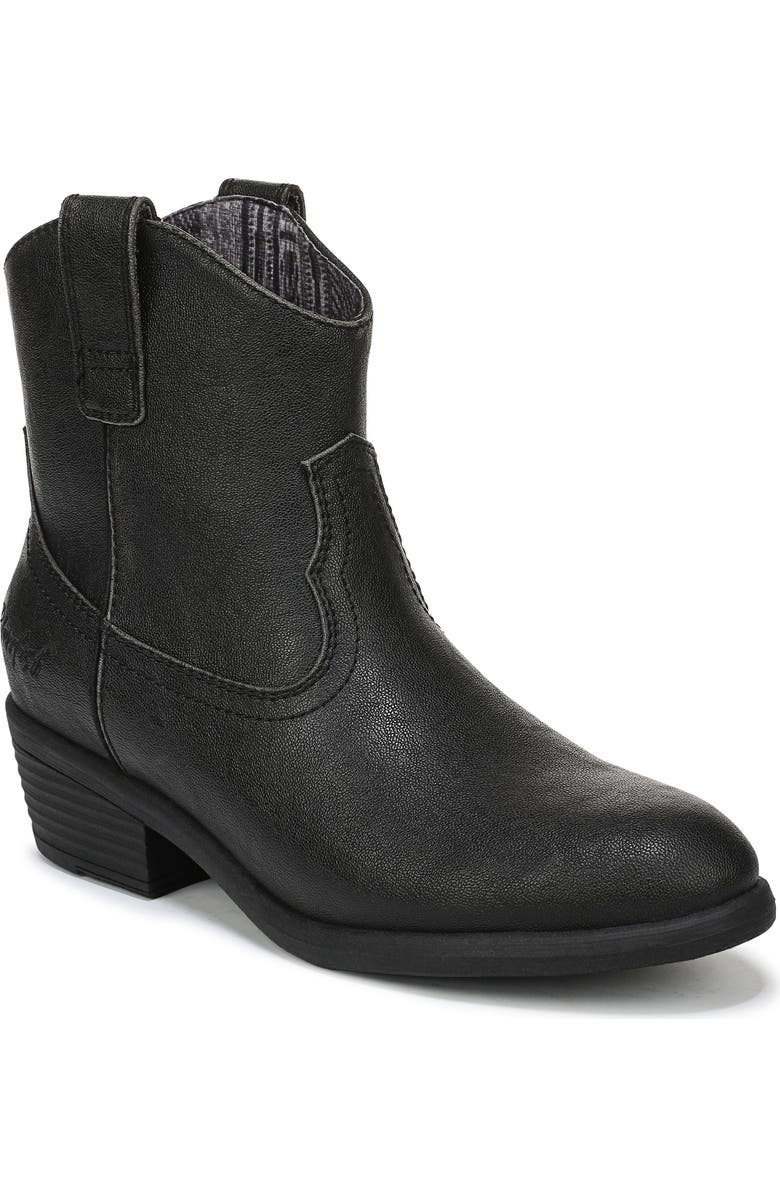Blowfish Malibu Southwest Boot, Main, color,