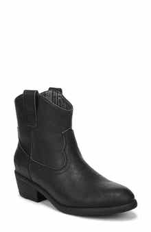 Blowfish Malibu Southwest Boot