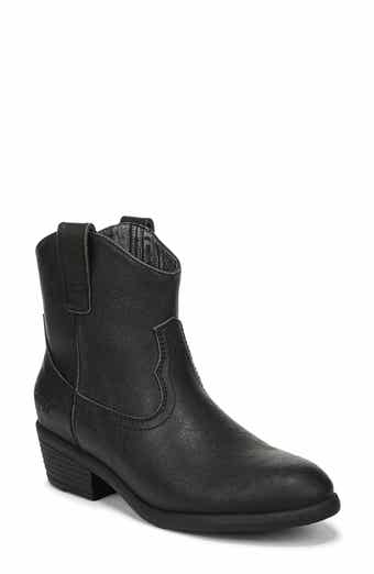 Southwest Boot