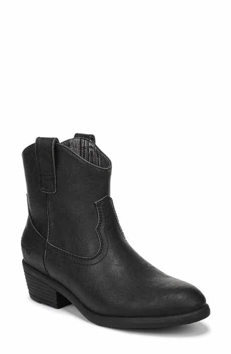 Blowfish Malibu Southwest Boot