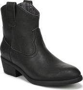 Blowfish Malibu Southwest Boot
