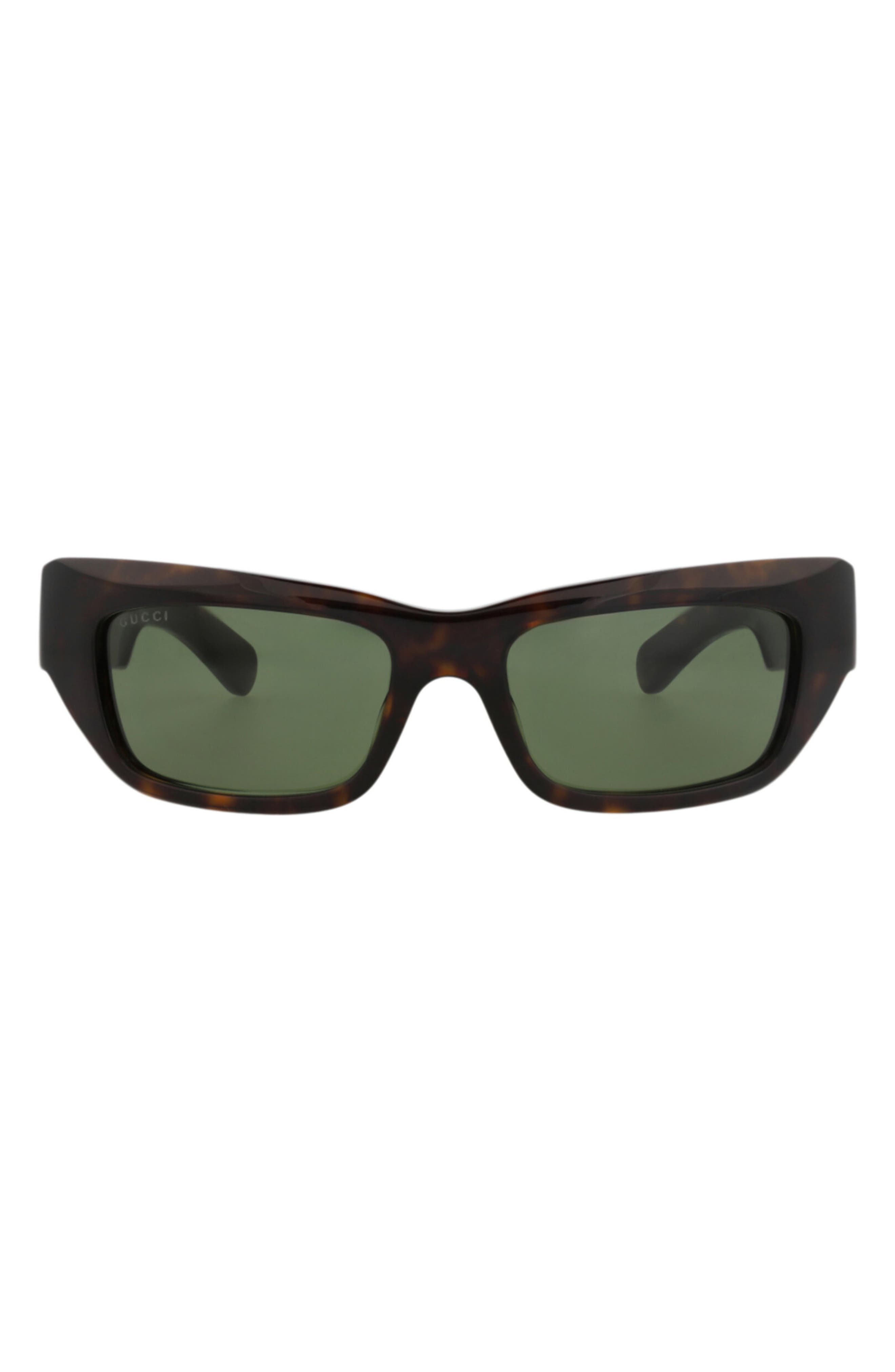 HAVANA HAVANA GREEN
