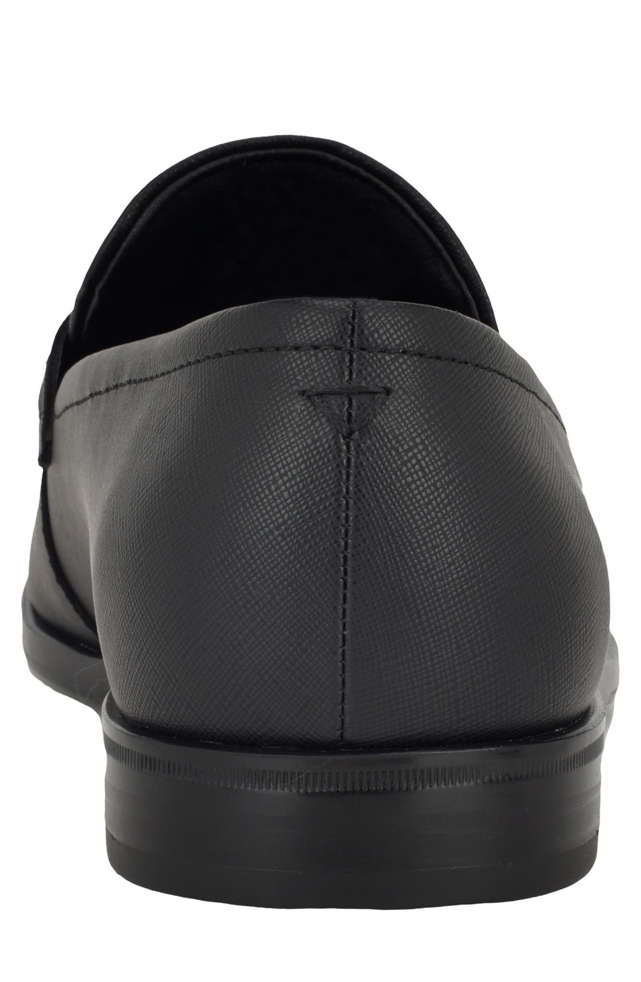 Hendo Penny Loafer - image 4