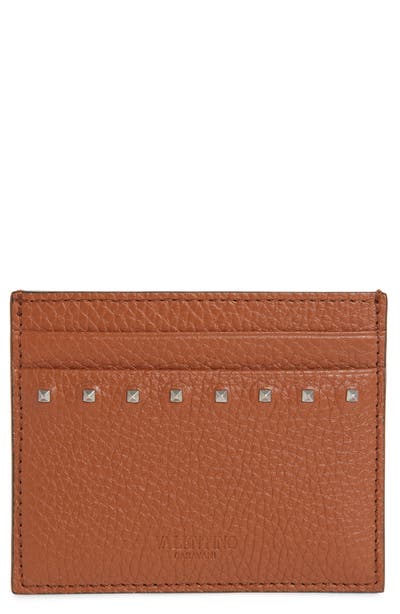 style board product image