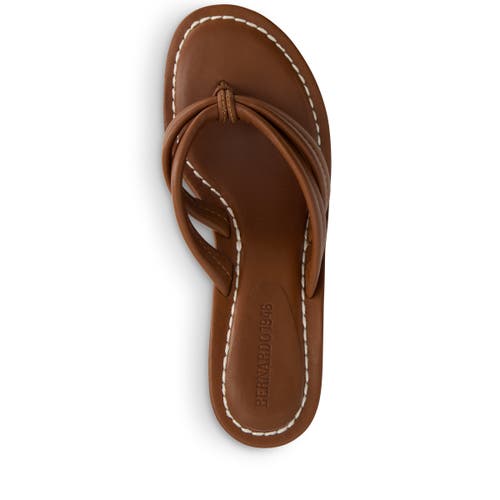 BERNARDO1946 FOOTWEAR BERNARDO 1946 FOOTWEAR MIAMI 55 KITTEN HEEL