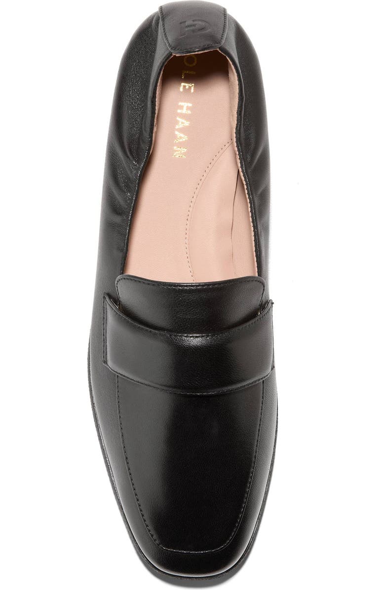 Cole Haan Trinnie Loafer, Alternate, color,
