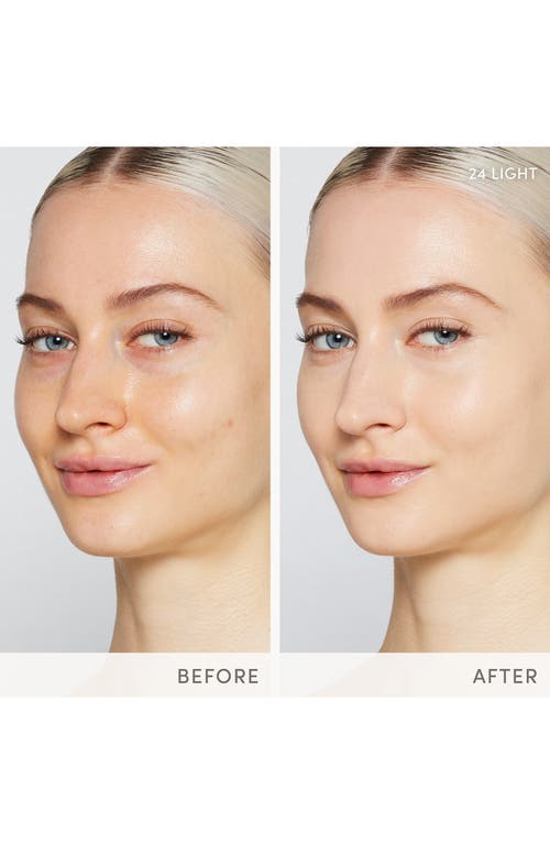 Jane Iredale Skintuition Spf 30 Foundation