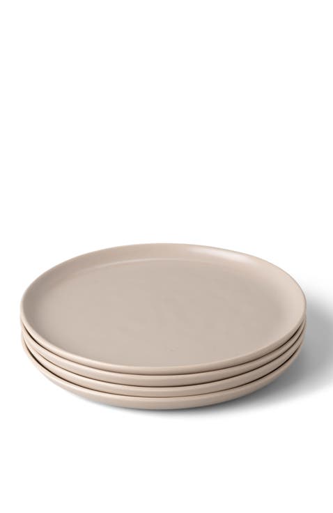 Dinner Plates