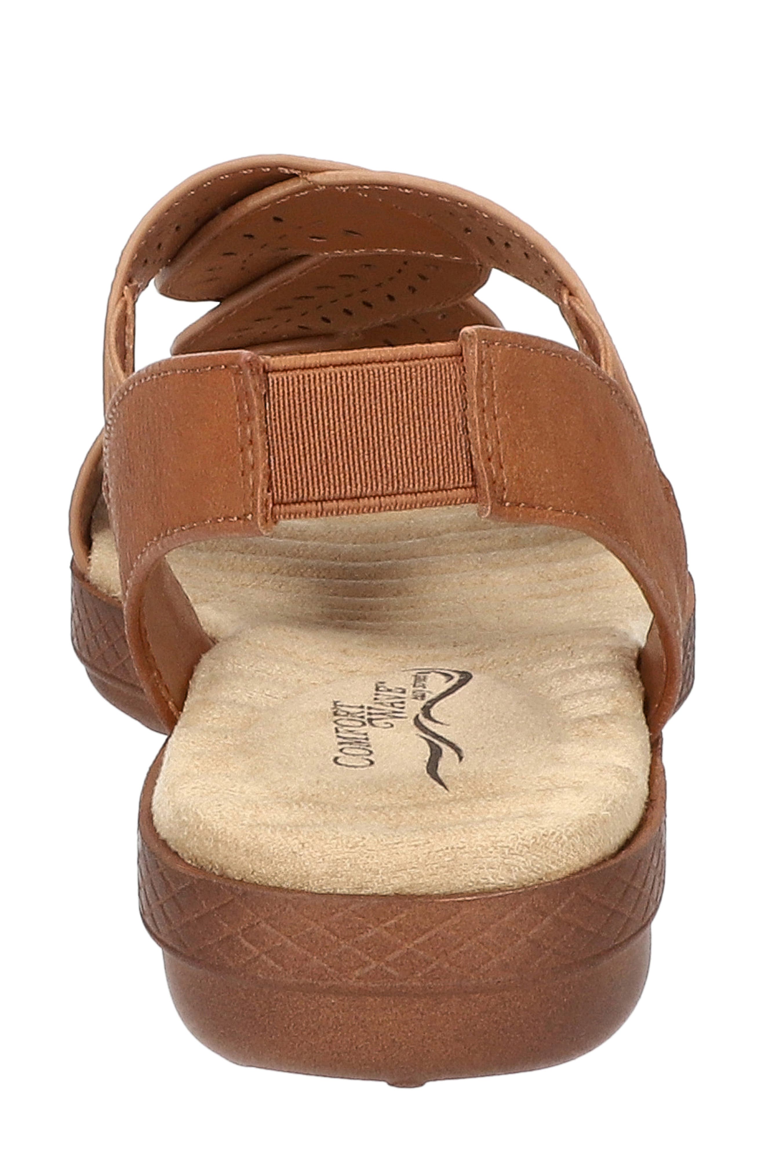 Weare Sandal, Alternate, color, TAN