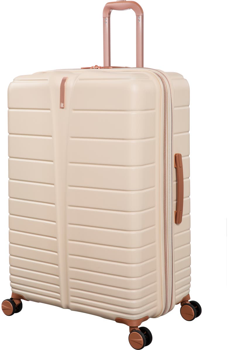 IT LUGGAGE Fascinate 31-Inch Hardside Spinner Luggage, Main, color,