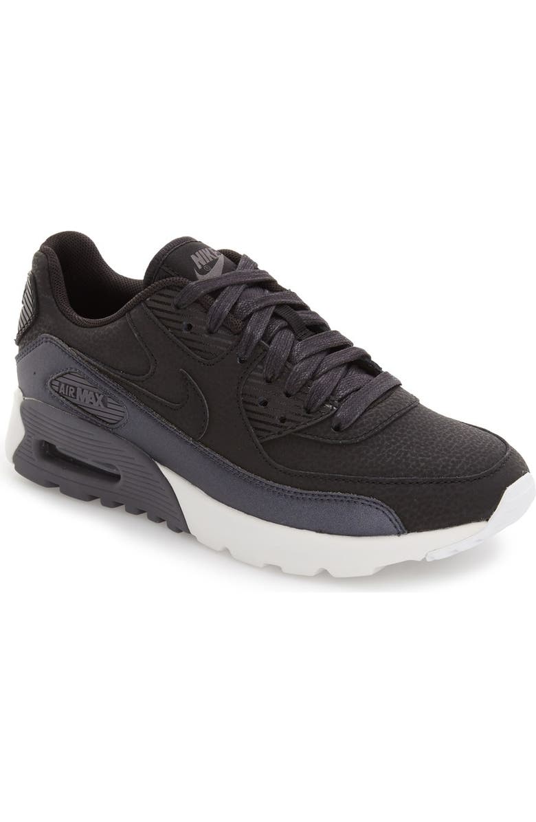 Nike Air Max 90 Ultra SE Sneaker, Main, color,