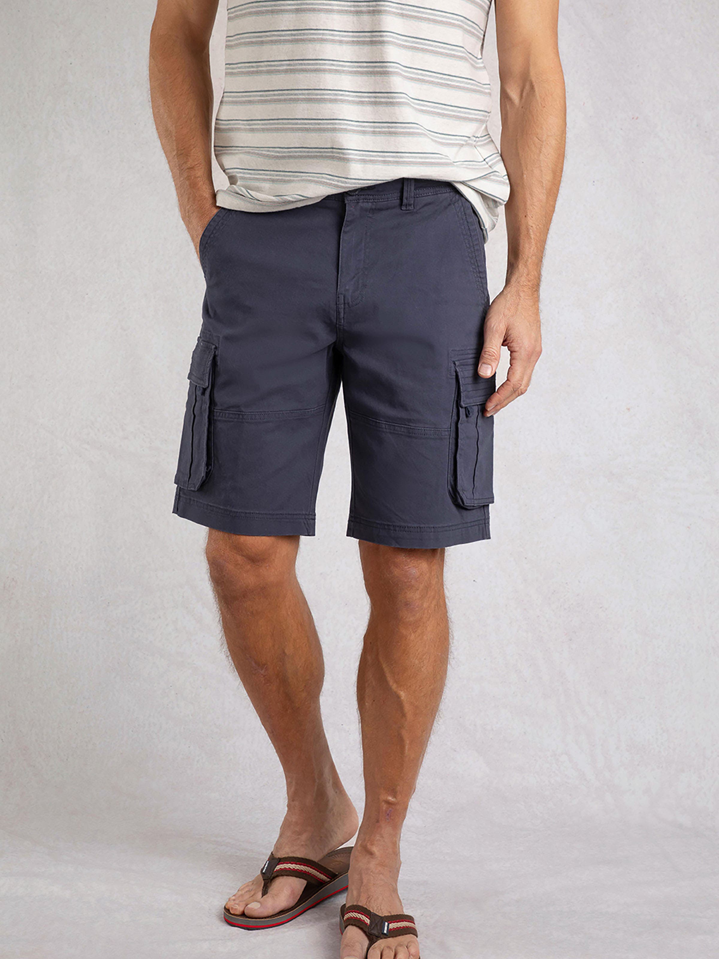 selected Navy