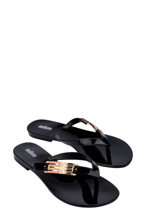 Harmonic Flip Flop (Women)