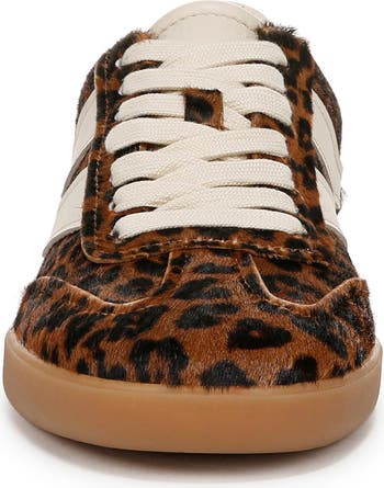 Oasis Sneaker