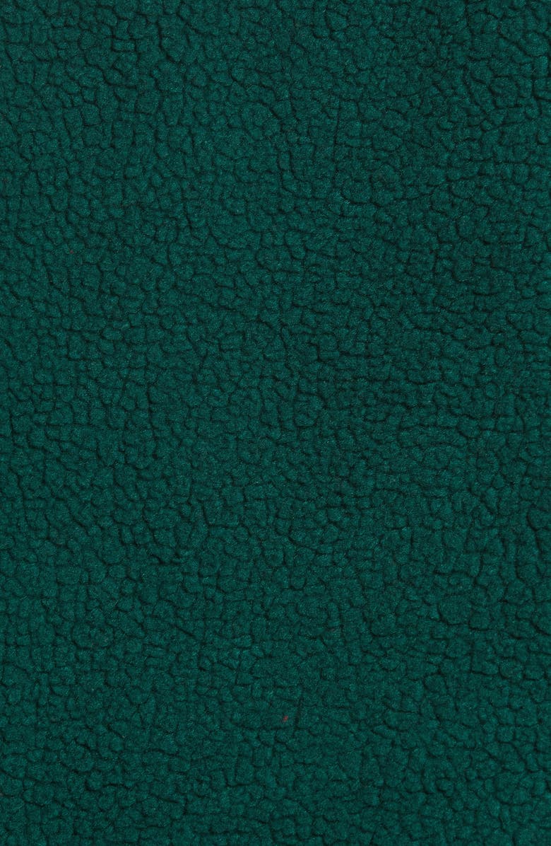 The North Face Denali Jacket, Alternate, color, 