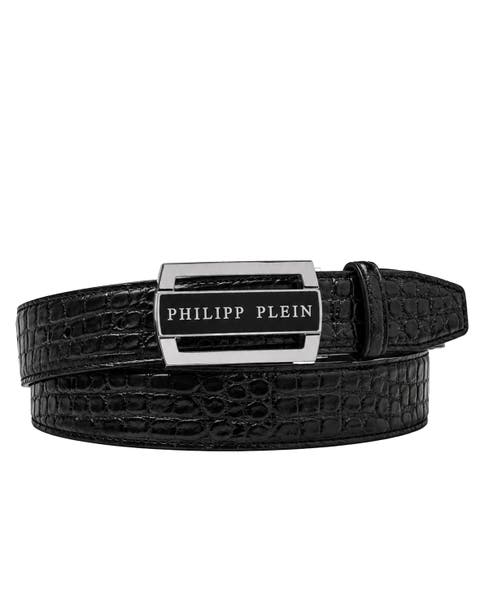 Belt Cocco Men