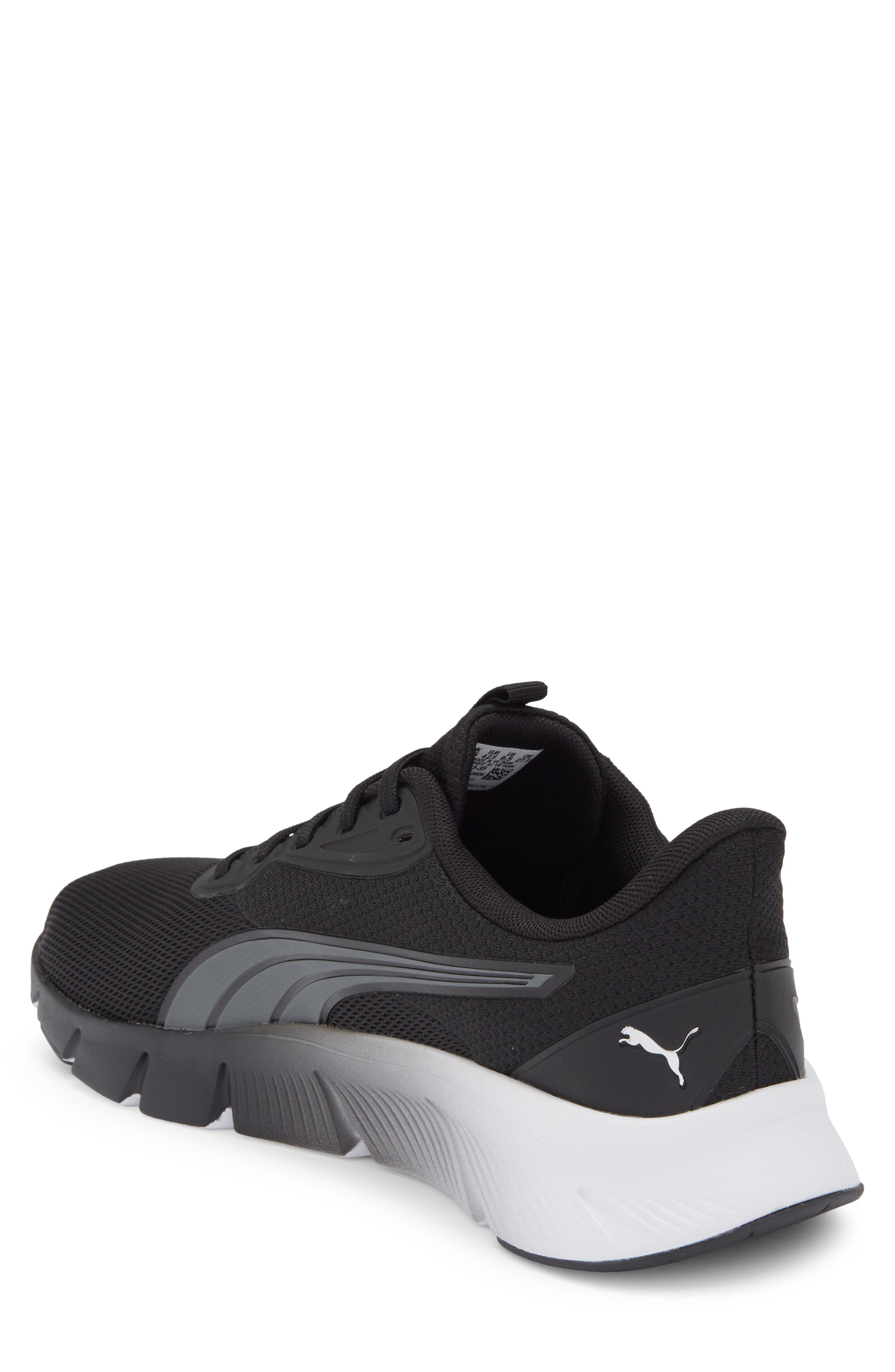 FlexFocus Lite Modern Running Shoe - image 2