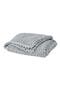 selected Pebble Grey