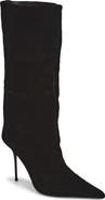Jeffrey Campbell Give-It Knee High Boot