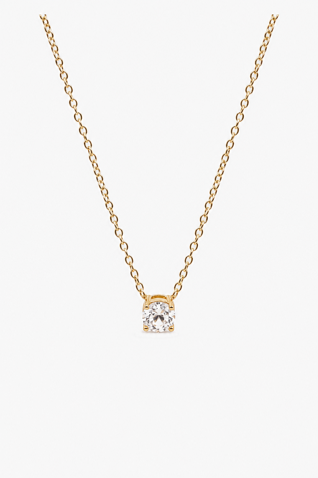selected Gold